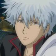 curedFish的个人资料头像