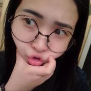 Zero2315的个人资料头像