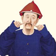 dsky1990的个人资料头像