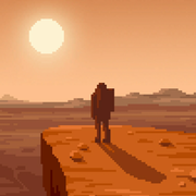 Ailkers的个人资料头像