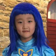 duwei的个人资料头像