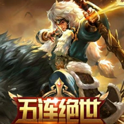 小波1987的个人资料头像