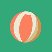 kimi013的个人资料头像