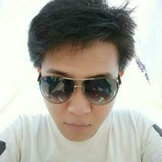 丶Zero的个人资料头像