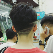 键盘男kkmike999的个人资料头像