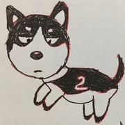 JJUser的个人资料头像