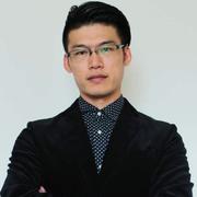 zoei的个人资料头像