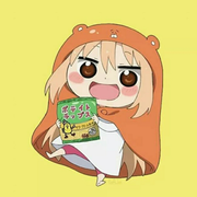 张三三的个人资料头像