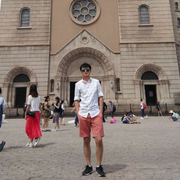 叶下的风的个人资料头像