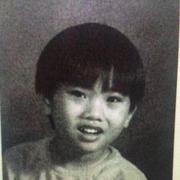 抽根烟压压惊的个人资料头像