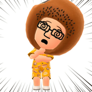 饮水思源3号的个人资料头像