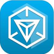 ATOM13870的个人资料头像