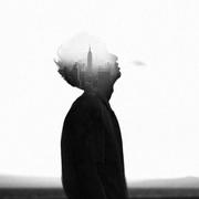 hackerjin520的个人资料头像