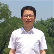 zivcv7mjoul0t29shlcxaah2s的个人资料头像