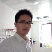 18715690500的个人资料头像