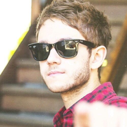 Bazinga960825的个人资料头像