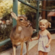 尔妳的个人资料头像