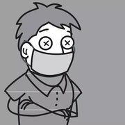 tengyeh的个人资料头像