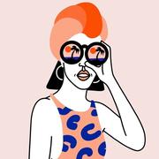 二十二2413的个人资料头像