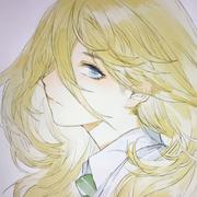 北九的个人资料头像