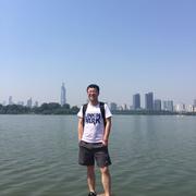 西岛的个人资料头像