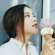 Xo12268的个人资料头像