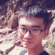 小小蚂蚁酱的个人资料头像