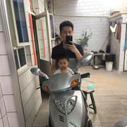 少宝的个人资料头像