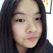 xiaopan5964的个人资料头像