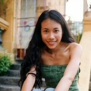 忽然东风的个人资料头像