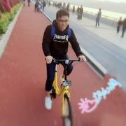 EnjoyMa的个人资料头像