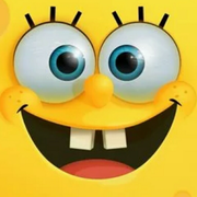 heymax的个人资料头像