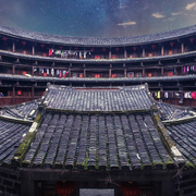 图灵吊诡的个人资料头像