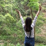 Coco3013的个人资料头像