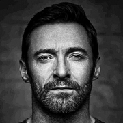 GladiatorYoo的个人资料头像