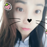 傻小白同志的个人资料头像