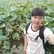 龙酱18751的个人资料头像