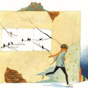 秋鸿有信的个人资料头像