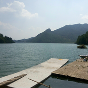 z牛大渡的个人资料头像