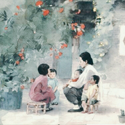 Buongiornoo13705的个人资料头像