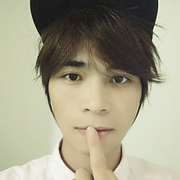 洛夕枫的个人资料头像