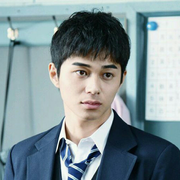 mkosto的个人资料头像