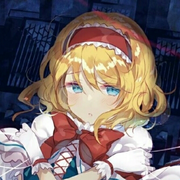 marisa450的个人资料头像