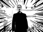 Jake__X的个人资料头像