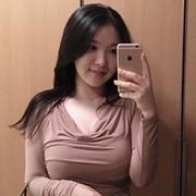 大军的的个人资料头像