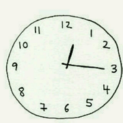 Alicase的个人资料头像