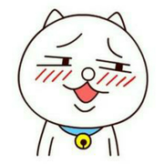 程序猿小哲的个人资料头像