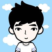 yunhe的个人资料头像