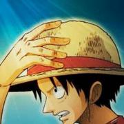 Onepiece8887的个人资料头像