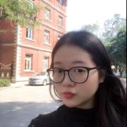 女蛇精的个人资料头像